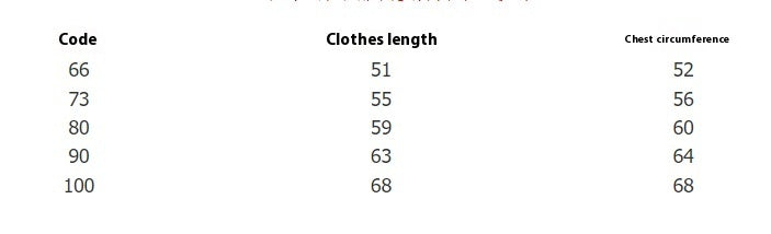Baby Knitted Wool Ball Spring Newborn Solid Color Jumpsuit