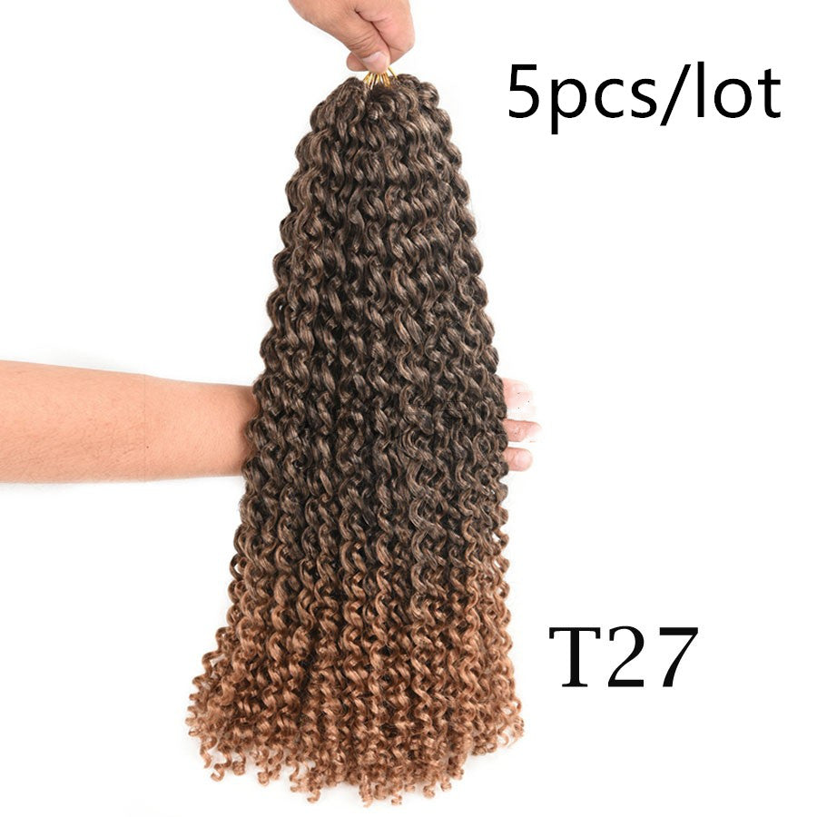175069620-6