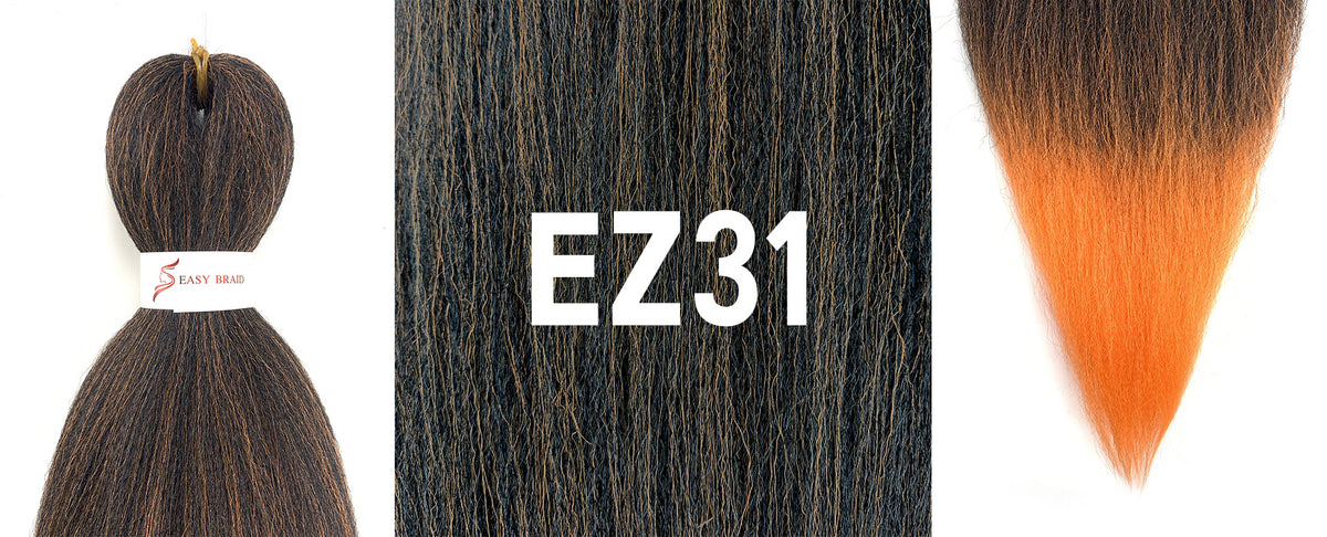 295467459-1