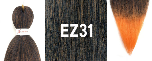 354809076-1