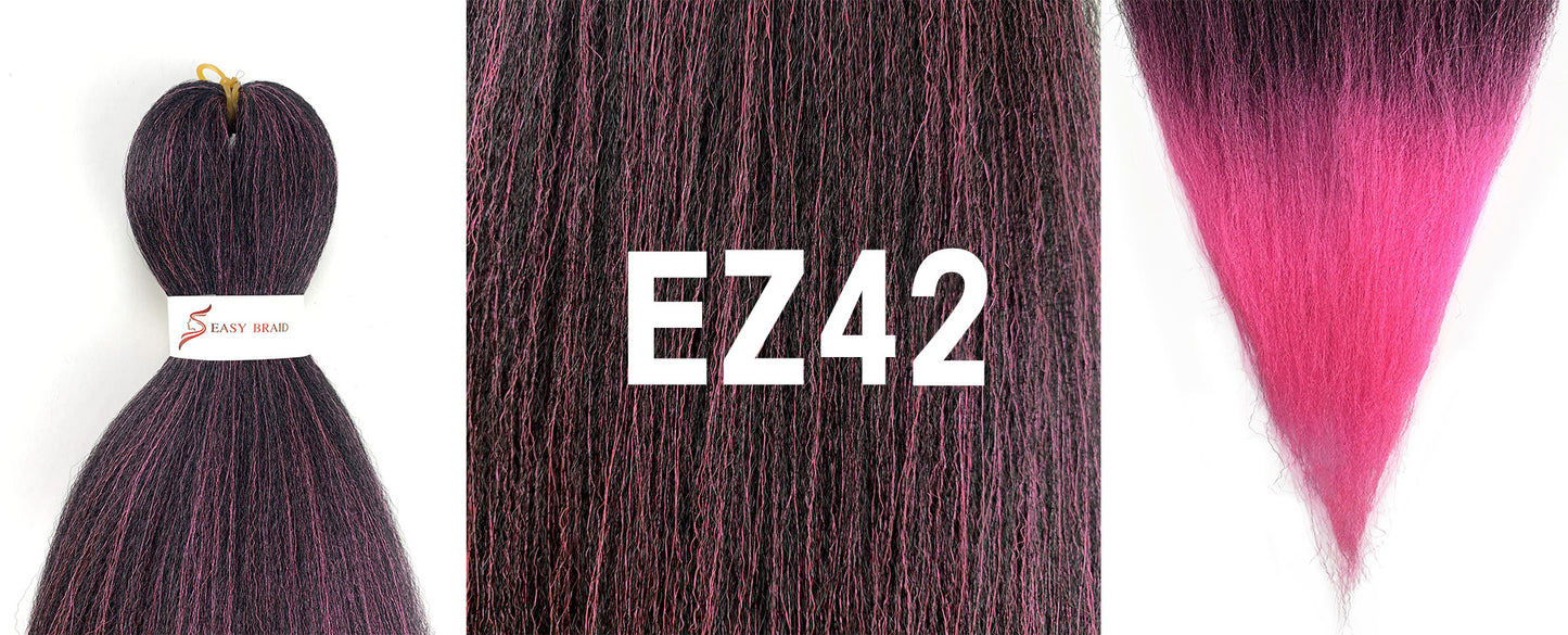 274836236-3