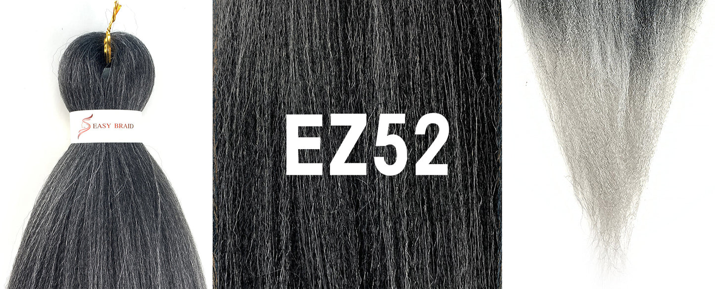 230984593-2