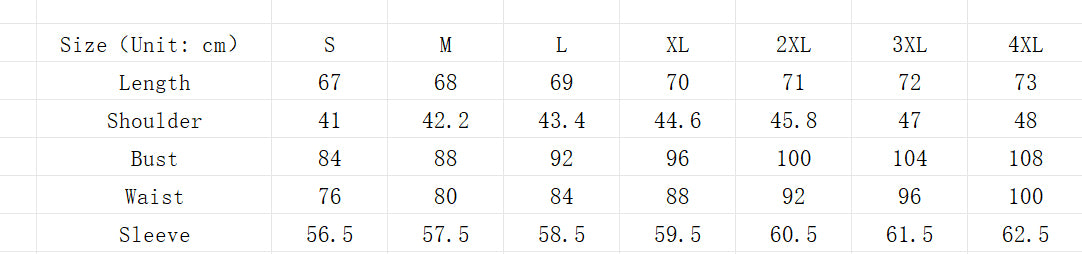 Men's Plaid Shirt Refreshing And Comfortable