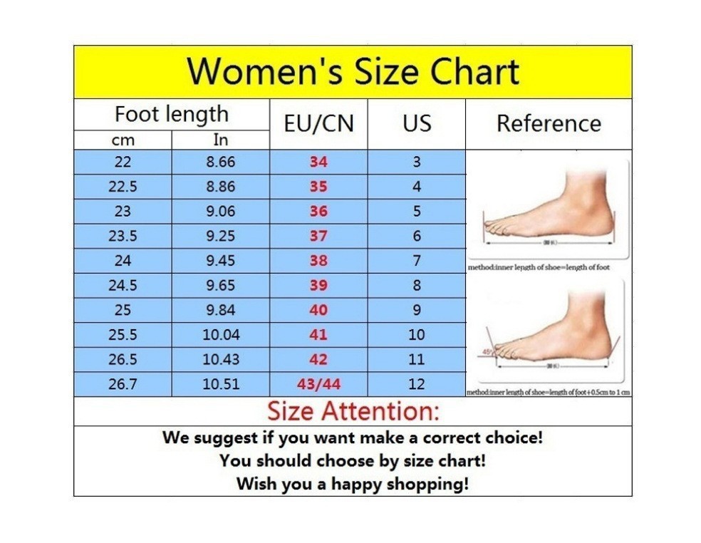 Large Size Flat Bottom Women Buskin Suede Stitching Women Round-toe Boots