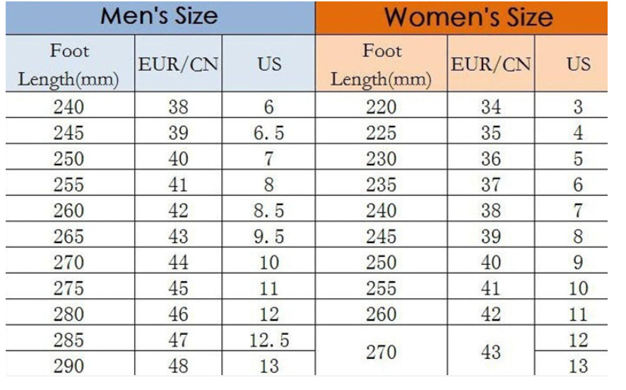 Ladies Sports And Leisure Women's Shoes