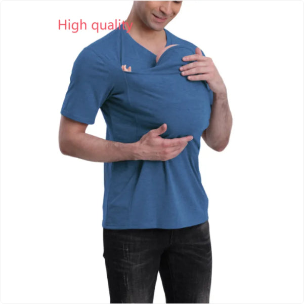 137746503-16