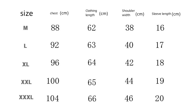 Summer Slim-fit Lapel Knitted Men's Ice Silk Solid Color T-shirt