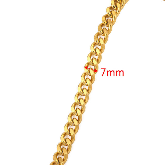 302901366-9