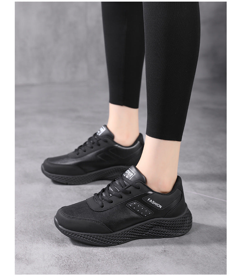 Ladies Sports And Leisure Women's Shoes