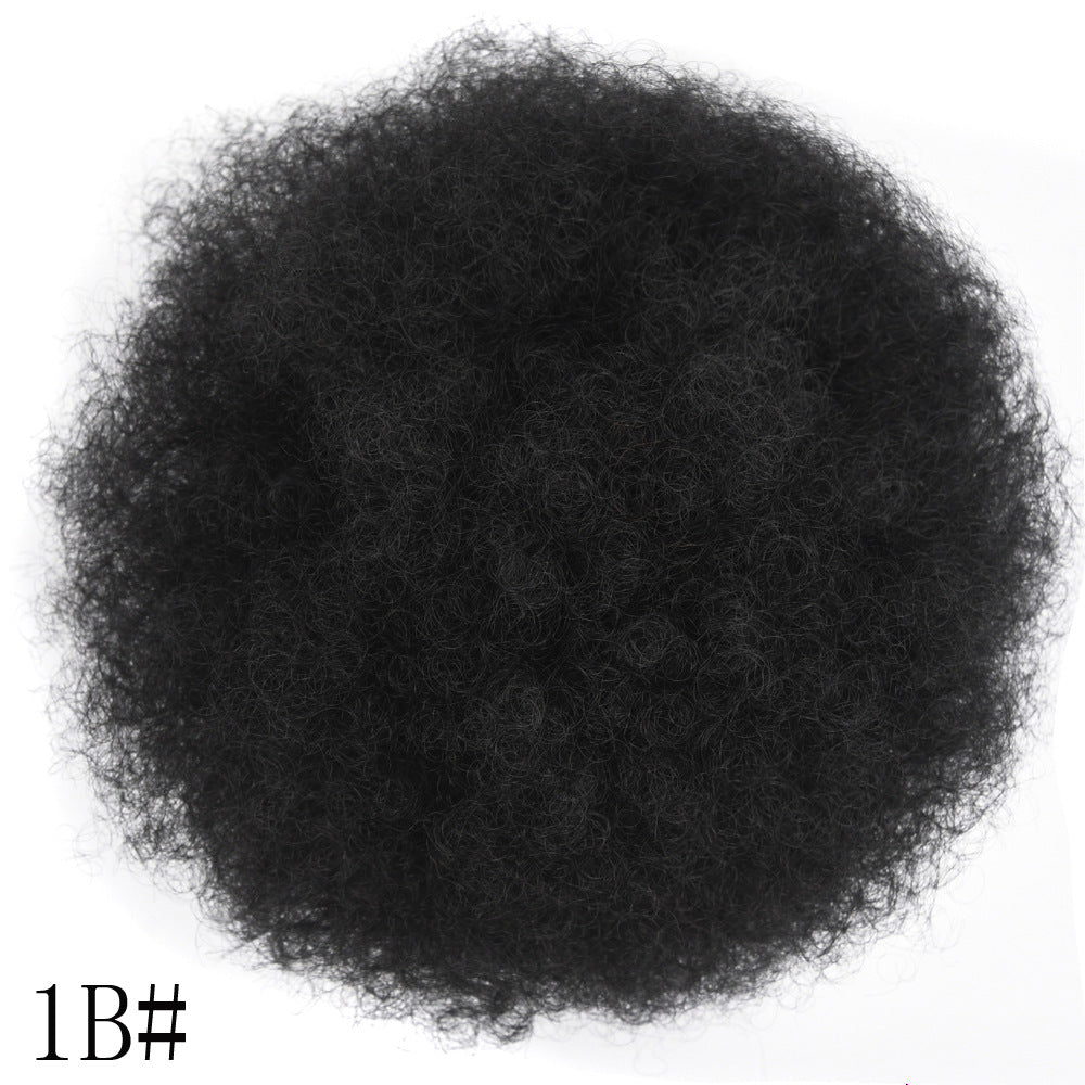 183201989-1