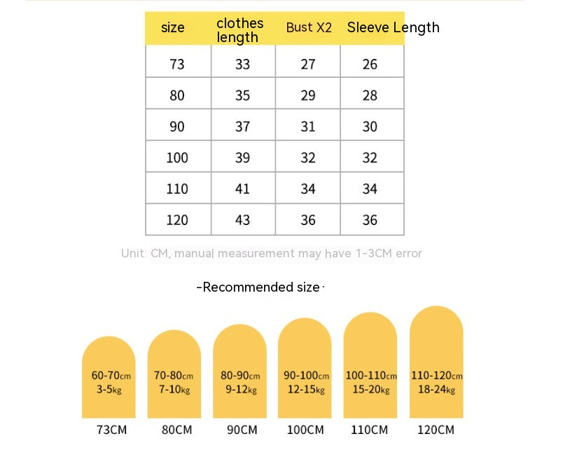 Hot Selling Children's Clothing Pullover Knitting Sweater
