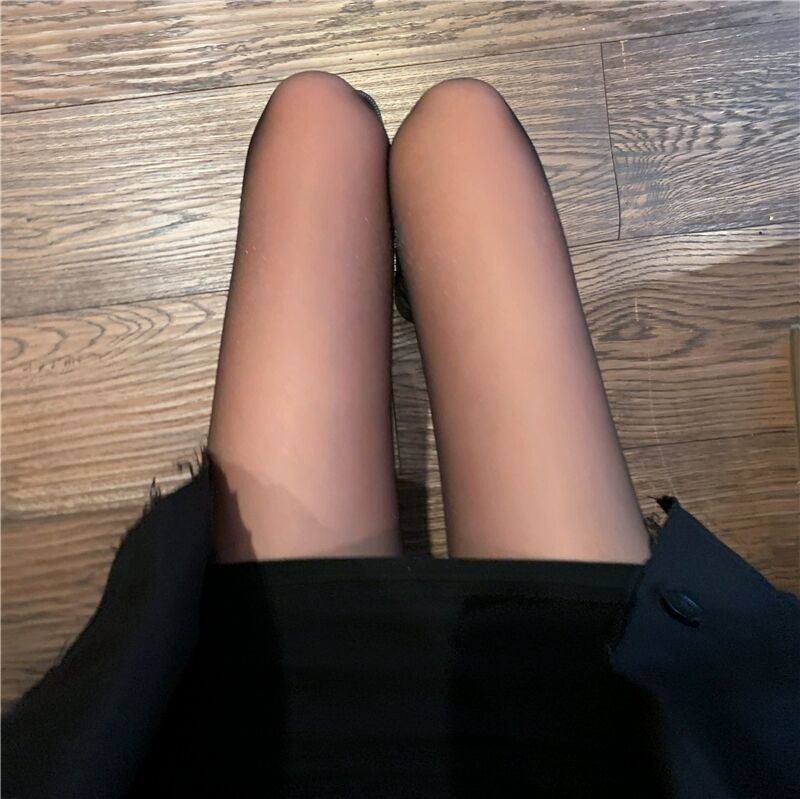 363858574-5