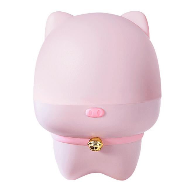 Starry Sky Projector LED Night Light Remote Control Rotating Bedroom Night Lamp Novelty Light for Children Baby Sleeping Lamp