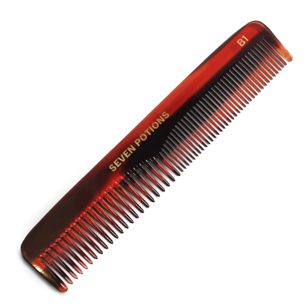 Comb