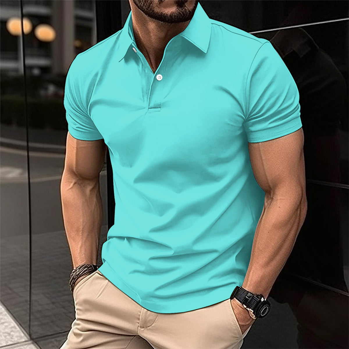 328593391-43