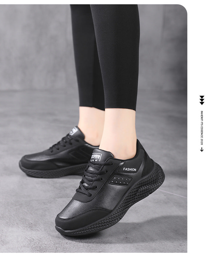 Ladies Sports And Leisure Women's Shoes