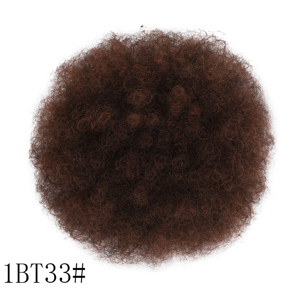 205115680-26