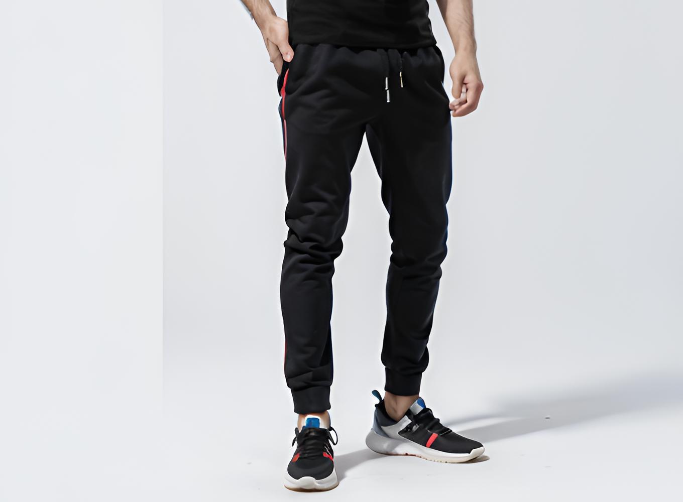 Fitness Retro Cardigan Half Sleeve Quick-drying Slim Fit Tight Breathable Short Sleeve