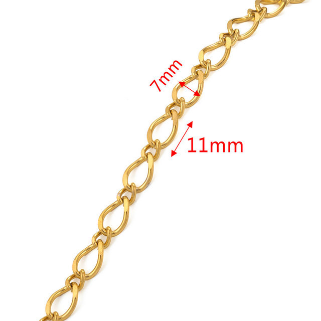386876474-12