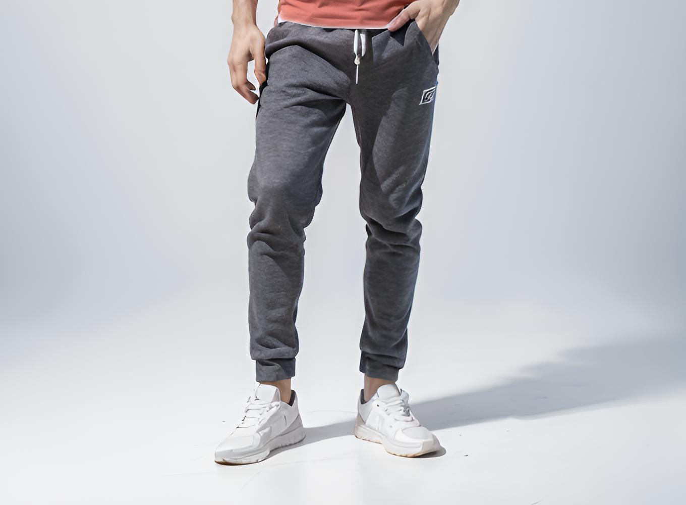 Fitness Retro Cardigan Half Sleeve Quick-drying Slim Fit Tight Breathable Short Sleeve