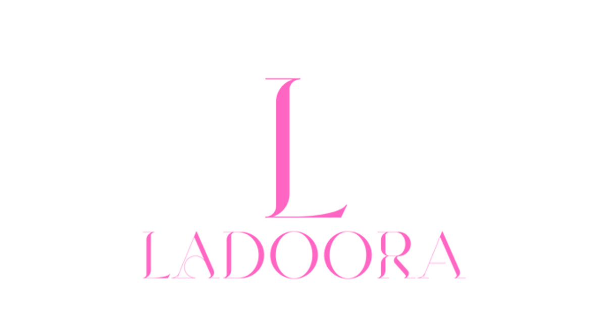 LADOORA