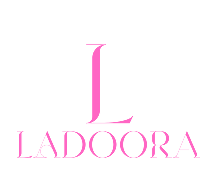 LADOORA