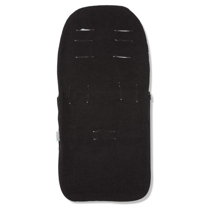 Universal Snuggle Buggy Summer Footmuff - Fits All Pushchairs / Prams And Buggies