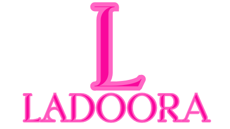 LADOORA