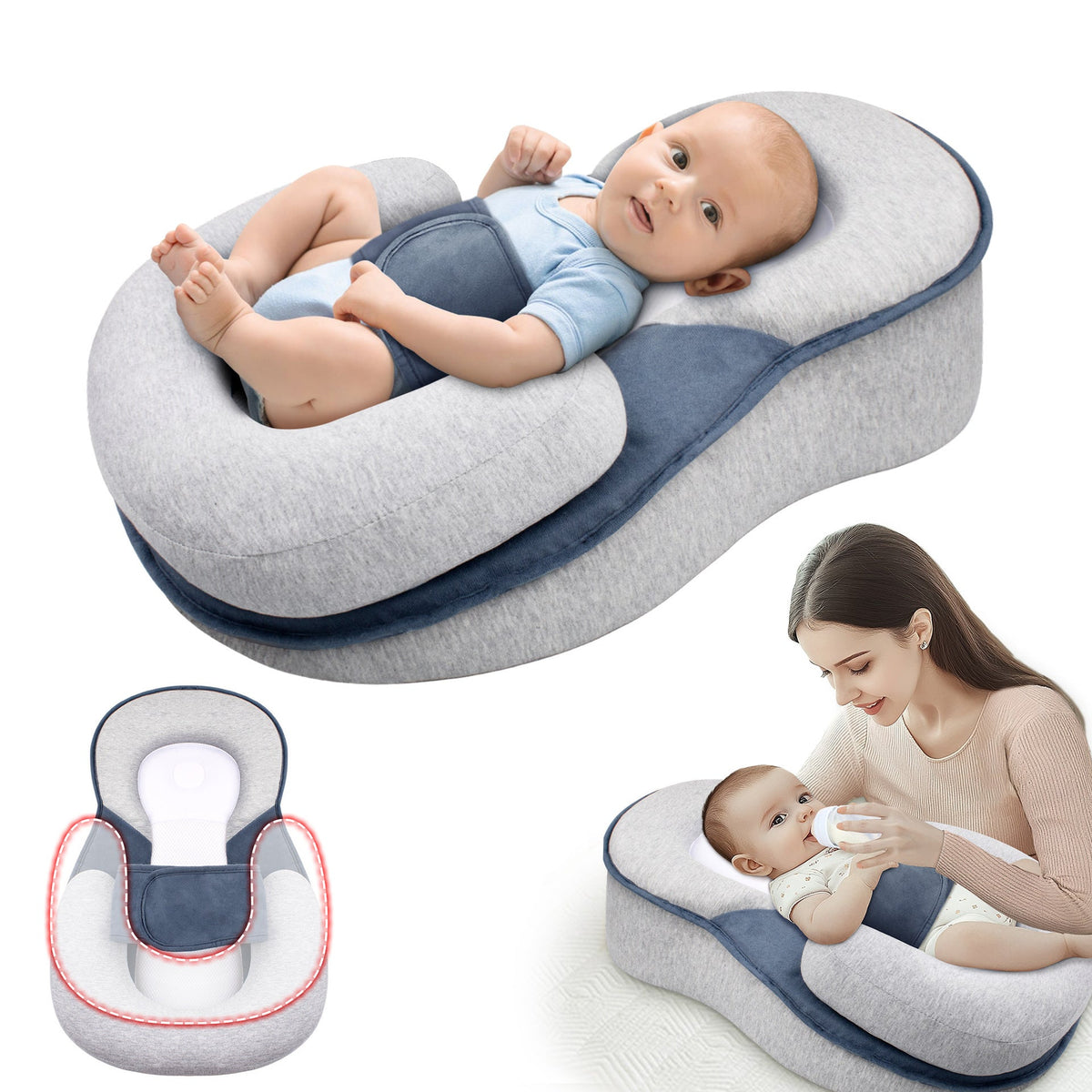 Birth & Maternity