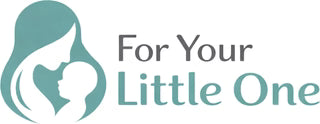 For Your Little One