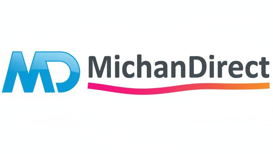 Michan Direct