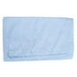 12 Ft Maternity Pillow Cover - Light Blue