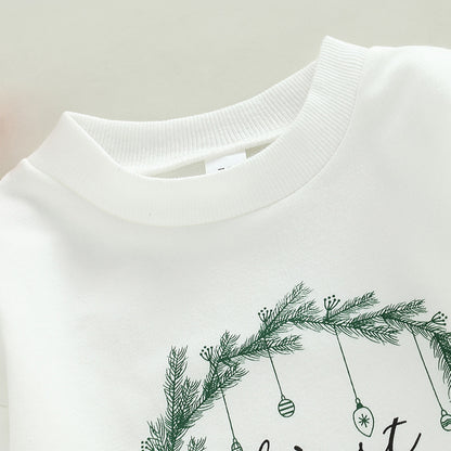 Onesie Jumpsuit Spring And Autumn Newborn Daily Wear Pajamas