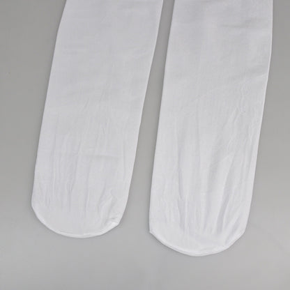 60D Large Pearlescent Stockings 70D Shiny Pantyhose