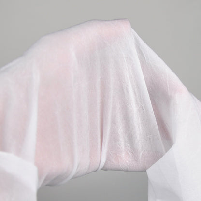 60D Large Pearlescent Stockings 70D Shiny Pantyhose