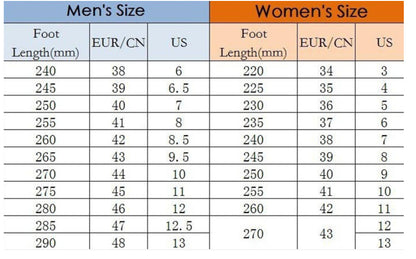 Ladies Sports And Leisure Women's Shoes