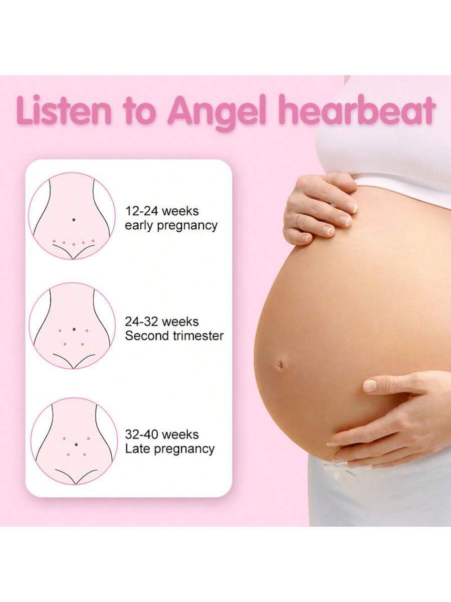//img.ltwebstatic.com/v4/j/spmp/2025/11/08/e5/1762582937de91b3e9696161001eaeaf6dfd9afca0_square_thumbnail_900x.webp