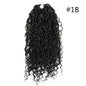 119147301-2