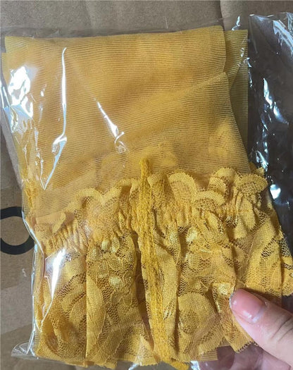 231992769-3