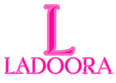 LADOORA