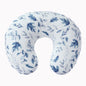 Baby Feeding Pillowcase Elastic U-shaped Breastfeeding Pillowcase Detachable Pillowcase Breastfeeding Pregnant Pillow