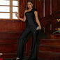 592341534-2