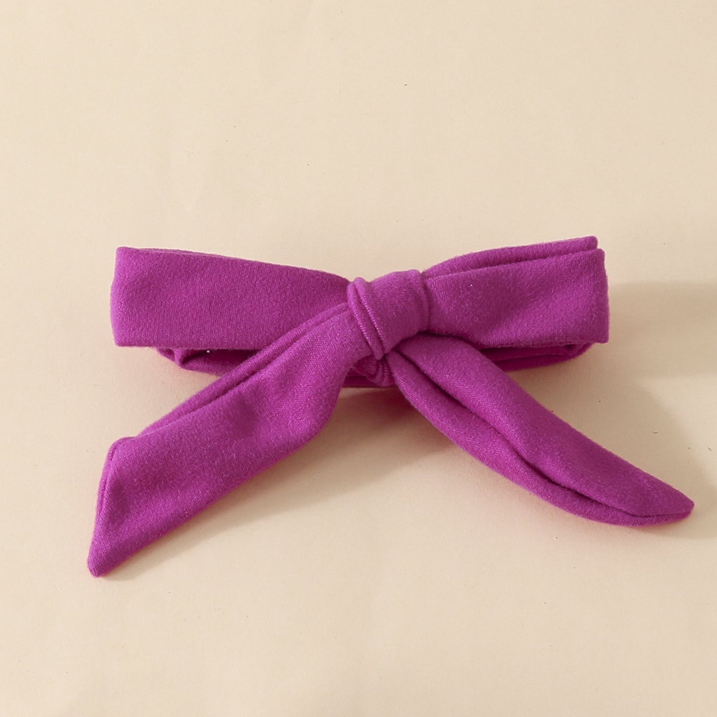 Conjunto de falda para niñas, mono con estampado de animales y zorro bordado, falda con tirantes