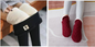223595700-1