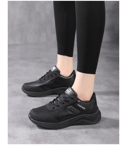 Ladies Sports And Leisure Women's Shoes