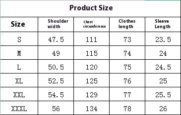 Camisa de negocios de moda para hombre de manga corta