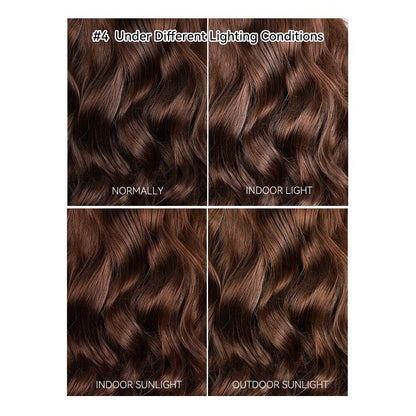 SDD Human Hair Wigs Full Wavy Glueless Wear Go Lace Front Short Wig