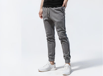 Fitness Retro Strickjacke Halbe Ärmel Schnell trocknend Slim Fit Engen Atmungsaktiv Kurzarm
