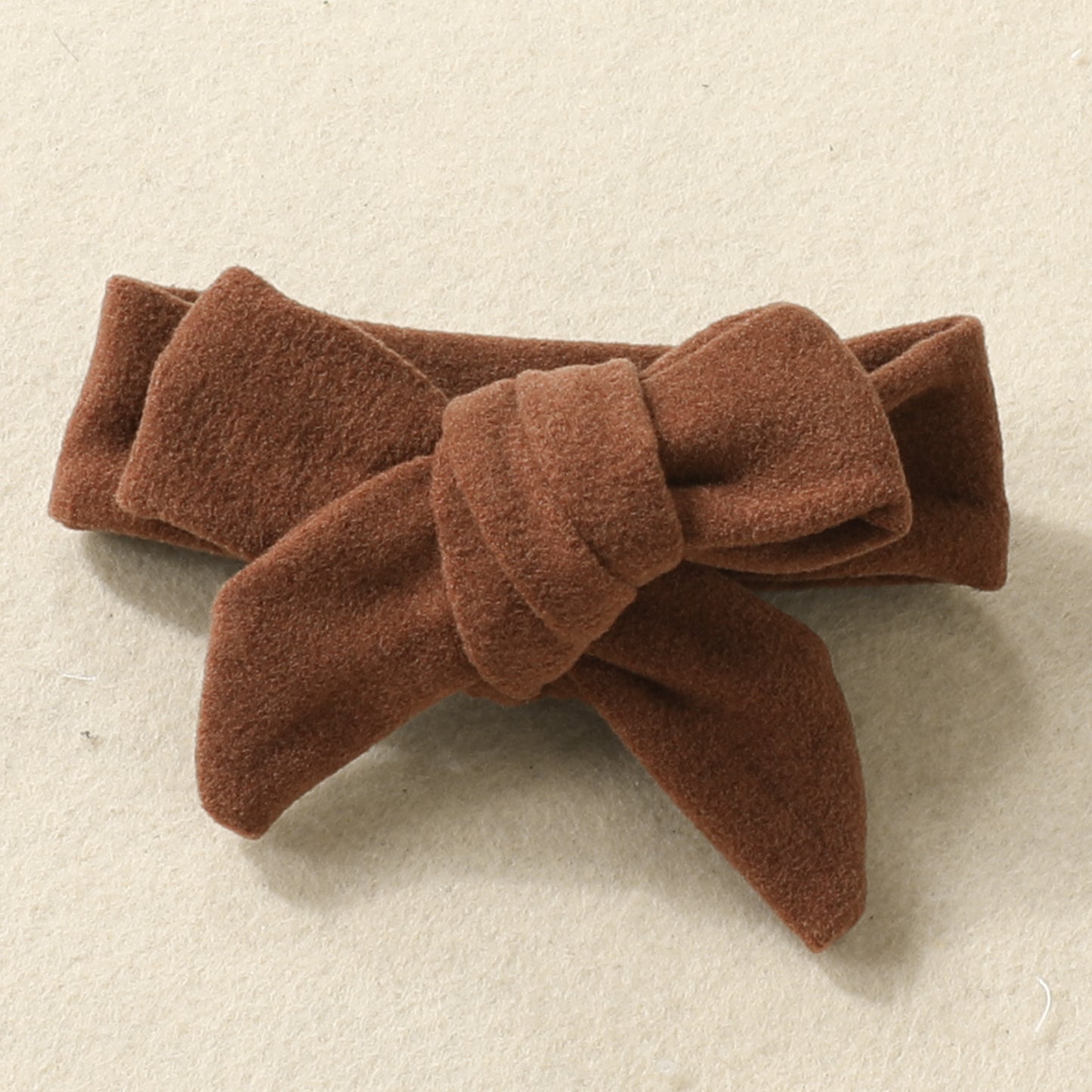 Conjunto de falda para niñas, mono con estampado de animales y zorro bordado, falda con tirantes