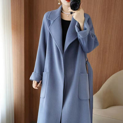 273705413-13